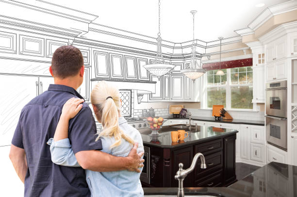 24/7 Emergency Kitchen Island Installation experts in Parrish, FL