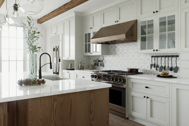 Top rated local Kitchen Island Installation specialists in Parrish, FL